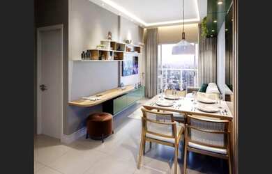 Imagem 7: LANÇAMENTO NO PASSARE