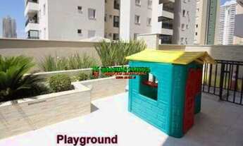 Imagem 5: Apartamento 3 dormitórios, suíte Jardim Aquárius