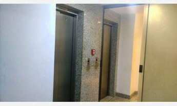 Imagem 7: Excelente Apartamento no Edifício San Diego (4 quartos 1 suíte