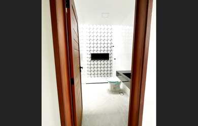 Imagem 7: Vende-se casa no Condominio Campos do Conde PB