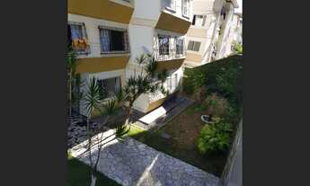 Imagem 4: Apartamento à venda no Cabula