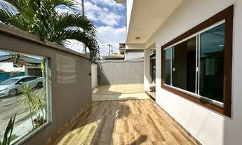 Imagem: ALUGA-SE, CASA, VILLAGE DA SERRA, MACAÉ-RJ