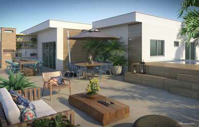 Imagem 6: Connect Icaraí - Apto 2 quartos Lançamento - Melhor valor da região !