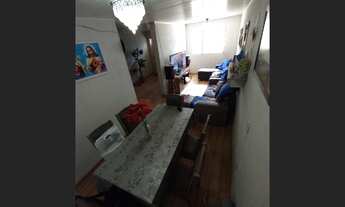 Imagem 2: VENDO OU TROCO CASA NA SANTA LUCIA