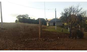 Imagem 7: Vende se sítio de 3 harqueiros