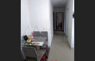 Imagem 6: Excelente Casa na Coophab, 3 quartos, sendo 1 suíte, quintal. 150m²