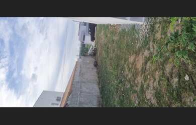 Imagem 2: Terreno para repasse