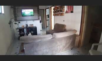 Imagem 5: Casa a venda em Jupi- Pernambuco