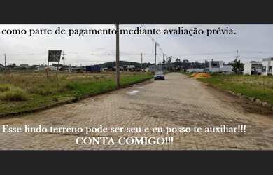 Imagem 4: Terreno a venda Torres Vila São João