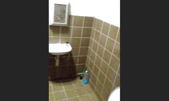 Imagem 2: CASA PRA VENDER Casa com 3 dormitórios