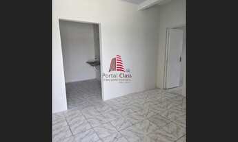 Imagem 3: CÓD.1-649 Prédio Comercial de 2 andares c/ 6 aptºs por R$ 450 mil