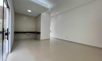 Imagem 7: Casa com 3 quartos em Palmas/TO