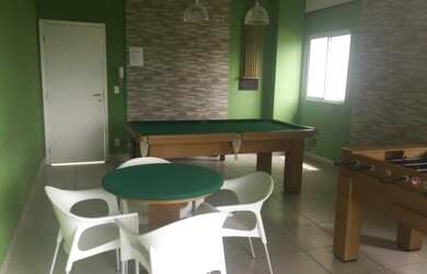 Imagem 5: Apartamento novo 2 ou 3 quartos ,pronto para morar, ULTIMAS UNIDADES