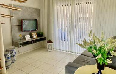 Imagem 6: Apartamento Duplex para venda com 3 quartos em ATALAIA - Salinópolis - PA