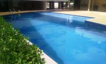 Imagem 2: SUMMER VILLE 2 QUARTOS COM SUITE