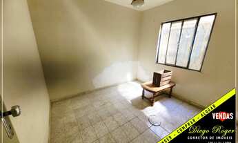 Imagem 6: Ótima casa térrea em mini condomínio sem taxa no Raul Veiga