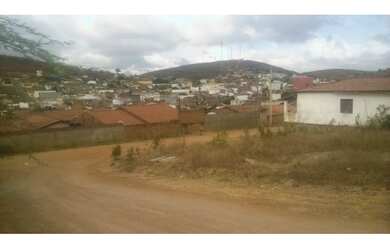 Imagem 4: Excelente terreno, ótima localização!