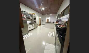 Imagem 5: VENDE-SE ESTA CASA