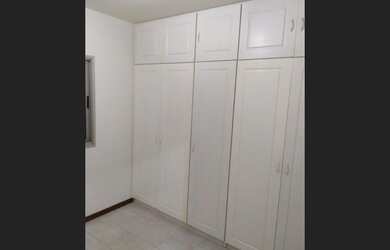 Imagem 4: Apartamento Residencial Shopping (Proximo ao Shopping Uberaba e Gabarito