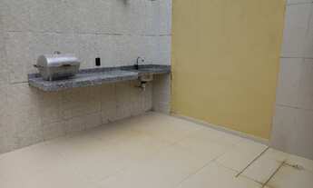 Imagem 5: Excelente casa Casa com 3 dormitórios