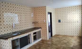 Imagem 2: ALUGA-SE, APARTAMENTO, CENTRO, MACAÉ-RJ