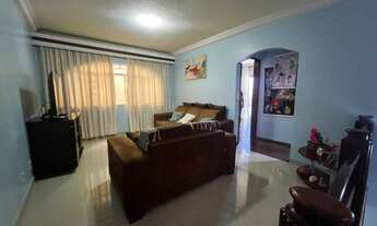 Imagem 3: Casa à venda 6 quartos sendo 3 suítes Taguatinga Norte