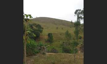 Imagem 3: Sitío á venda Fazenda / sítio com 3 dormitórios