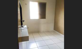 Imagem 7: Apartamento no condomínio Ilhas do Atlântico