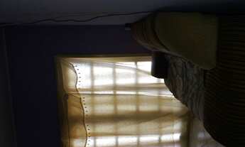 Imagem 6: Casa pronta pra morar. Só 130.000,00 Tel. 69-99282-5642