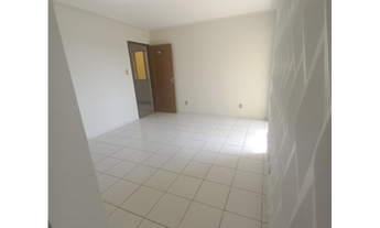 Imagem 4: Apartamento para alugar araçagy - 2 quartos e 2 banheiros por 1400.00