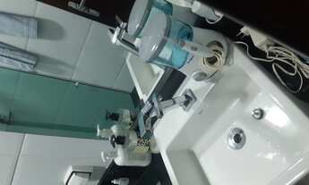 Imagem 3: LINDO 2 QTOS NOVO PROX AFONSO PENA