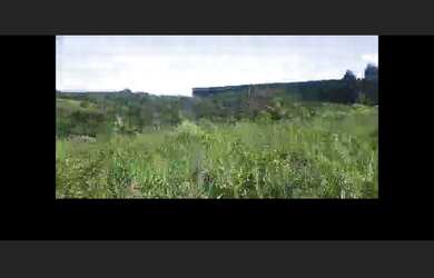 Imagem 5: Fazenda 26 Hectares a 7 kms da Praia Prado Bahia Zap 73 999559555