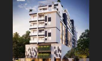 Imagem: APARTAMENTO STUDIO - PRAIA DE ITAPARICA