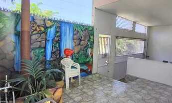 Imagem 7: VENDO CASA NO FLORES