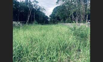 Imagem 2: Terreno escriturado em Itanhaém