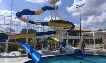 Imagem 6: Hotel diroma fiore