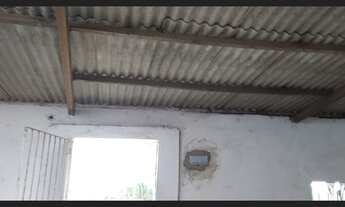 Imagem 5: CASA PRA VENDER Casa com 3 dormitórios