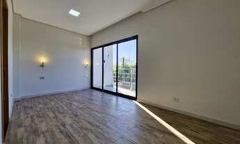 Imagem 5: Vendo sobrado Jardim Tóquio com 3 suites