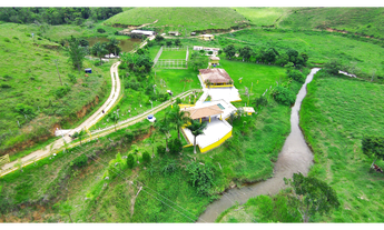 Imagem 7: Granja Pirapetinga Juiz de Fora MG
