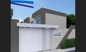 Imagem 5: Casa 3/4 1 suíte e mais os 2/4 suíte canadense