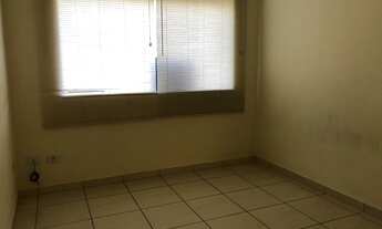 Imagem 6: ALUGAR Kitnet com 1 dormitório