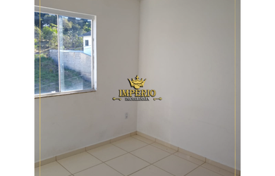 Imagem 4: ALUGA - Apartamento no bairro Pão de Açucar em Pouso Alegre