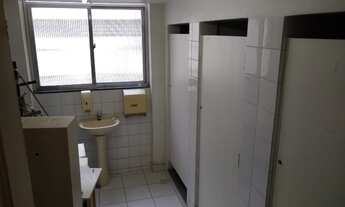 Imagem 4: Apartamento comercial no melhor ponto de Copacabana - Galeria Menescal