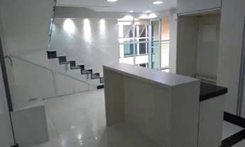 Imagem 5: Linda cobertura a venda