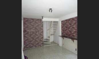 Imagem 5: Loja Iguaçu Center