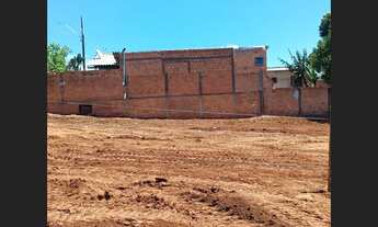 Imagem 4: Terreno esquina 476 metros Mauá da serra Paraná