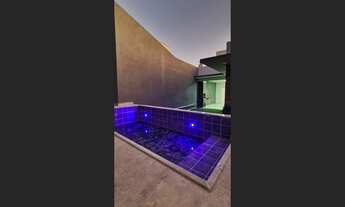 Imagem: VENDE-SE, ALUGA-SE, CASA, VALE DOS CRISTAIS