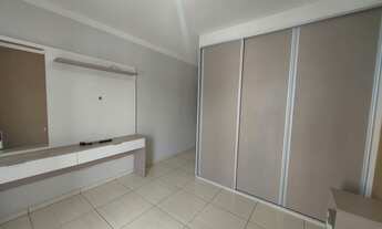 Imagem 7: Casa nova a venda em Sorocaba