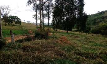 Imagem 3: Terreno de 26 há em Itaguara MG
