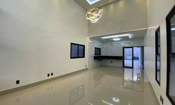 Imagem 5: Casa à venda setor Três Marias Goiânia